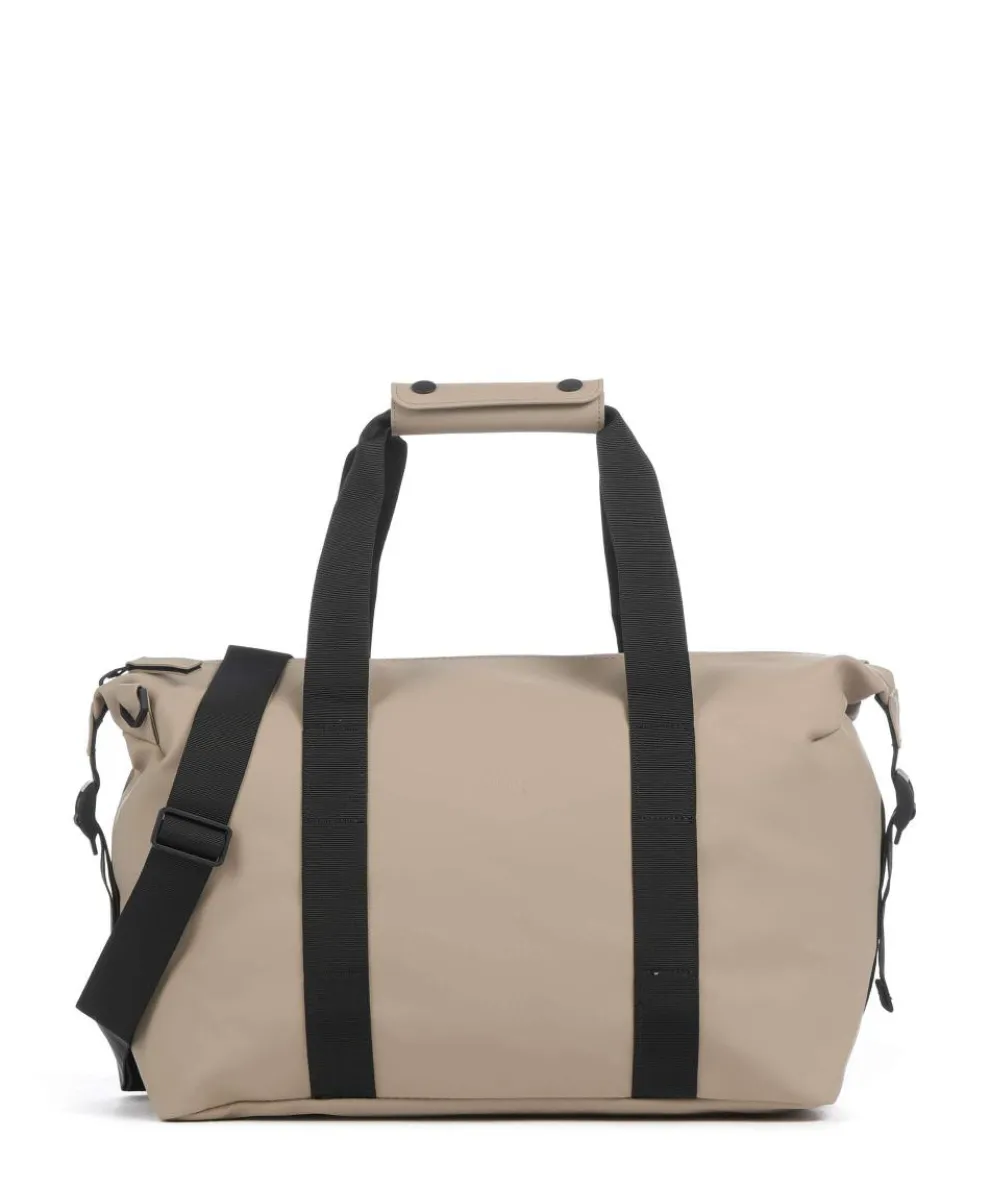 Hilo Small Weekender beige 40 cm
