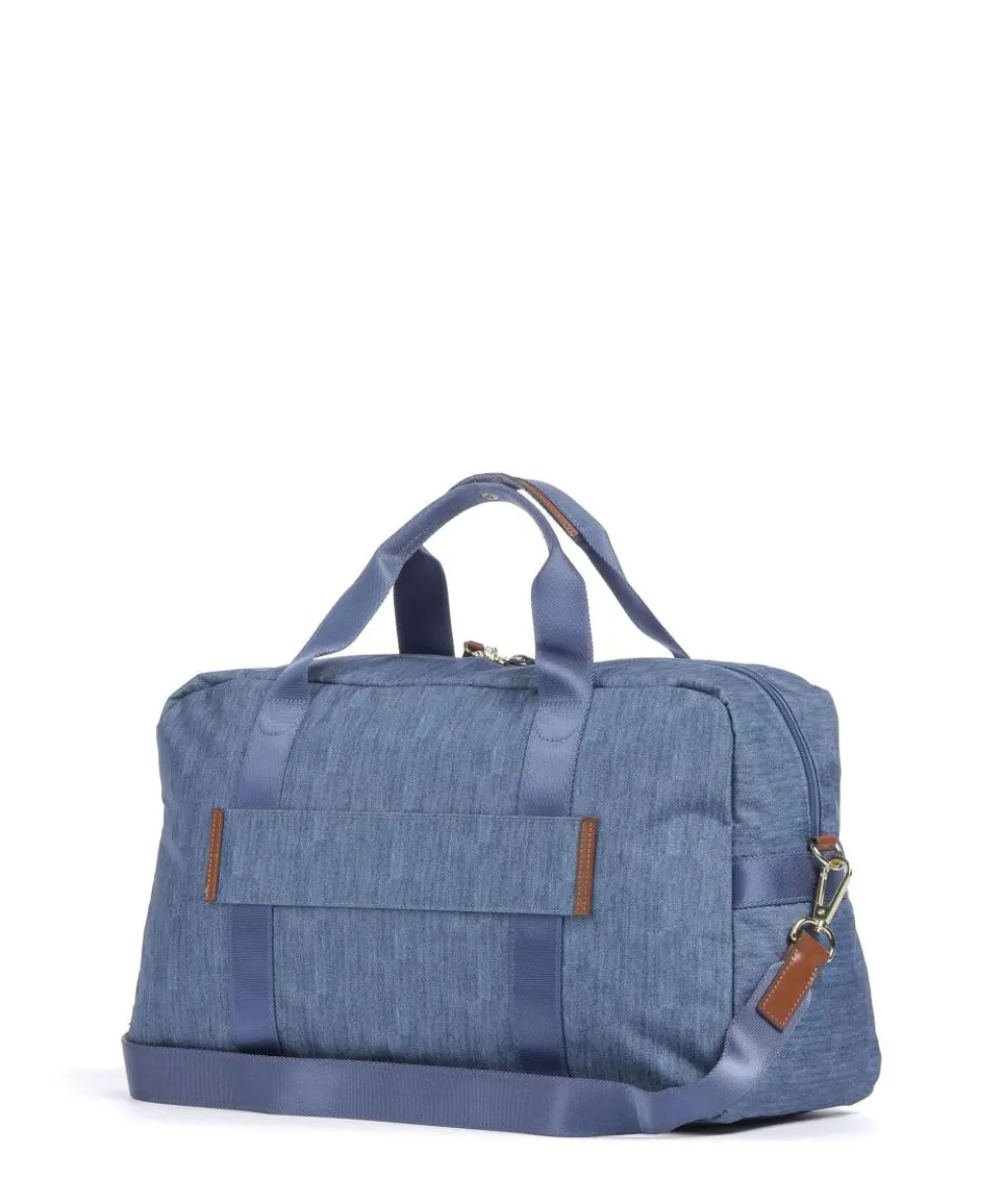 X-Collection Weekender jeans 46 cm