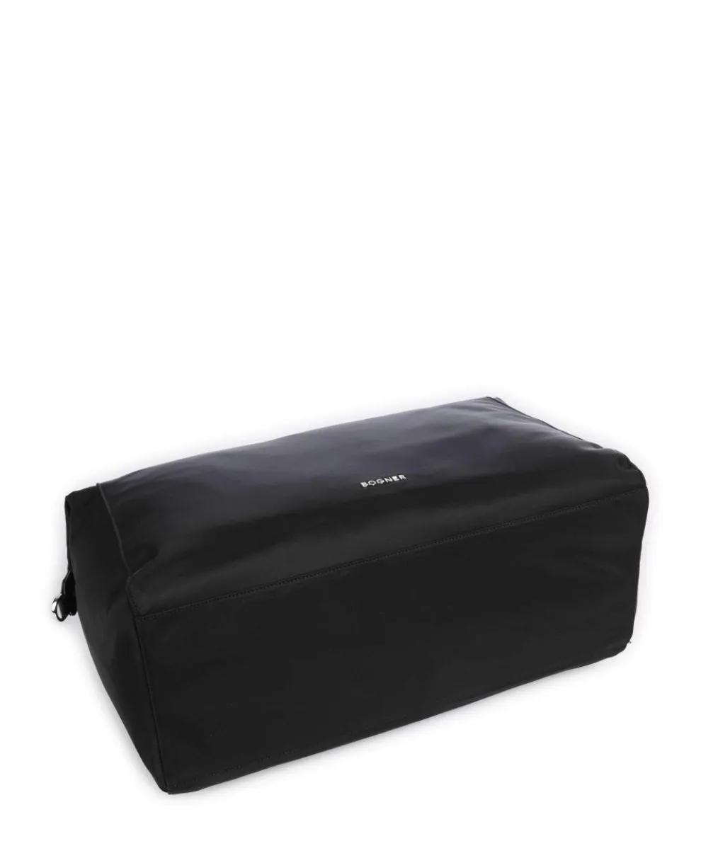 Klosters Alia Weekender schwarz 47 cm