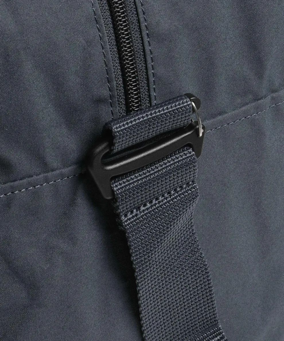 Kånken Weekender dunkelblau 45 cm