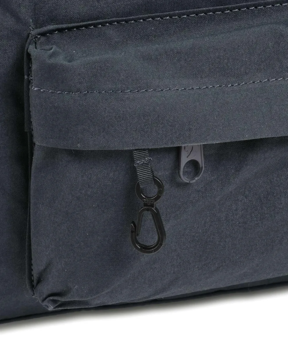 Kånken Weekender dunkelblau 45 cm