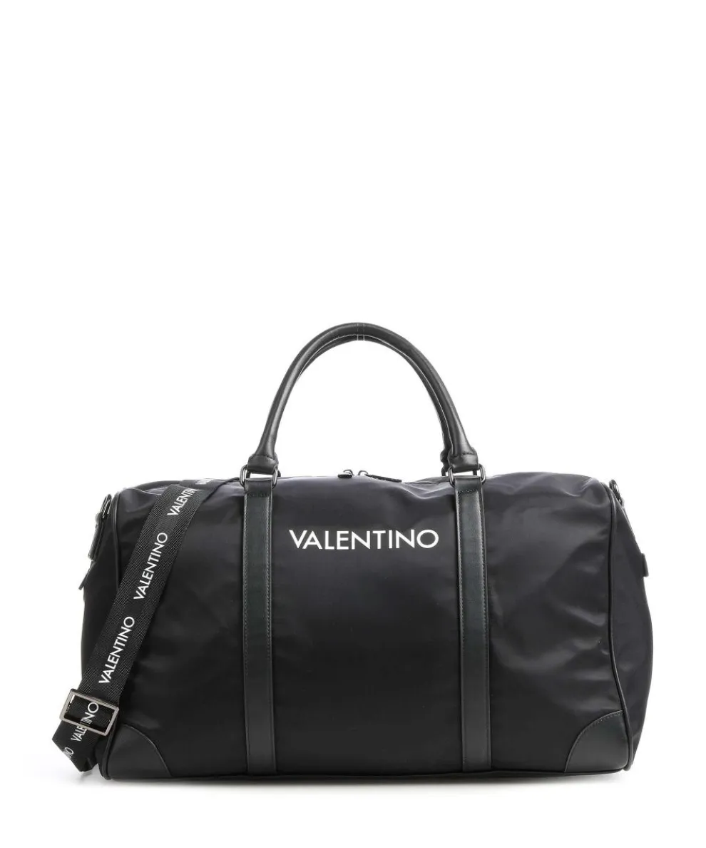 Kylo Weekender schwarz 48 cm