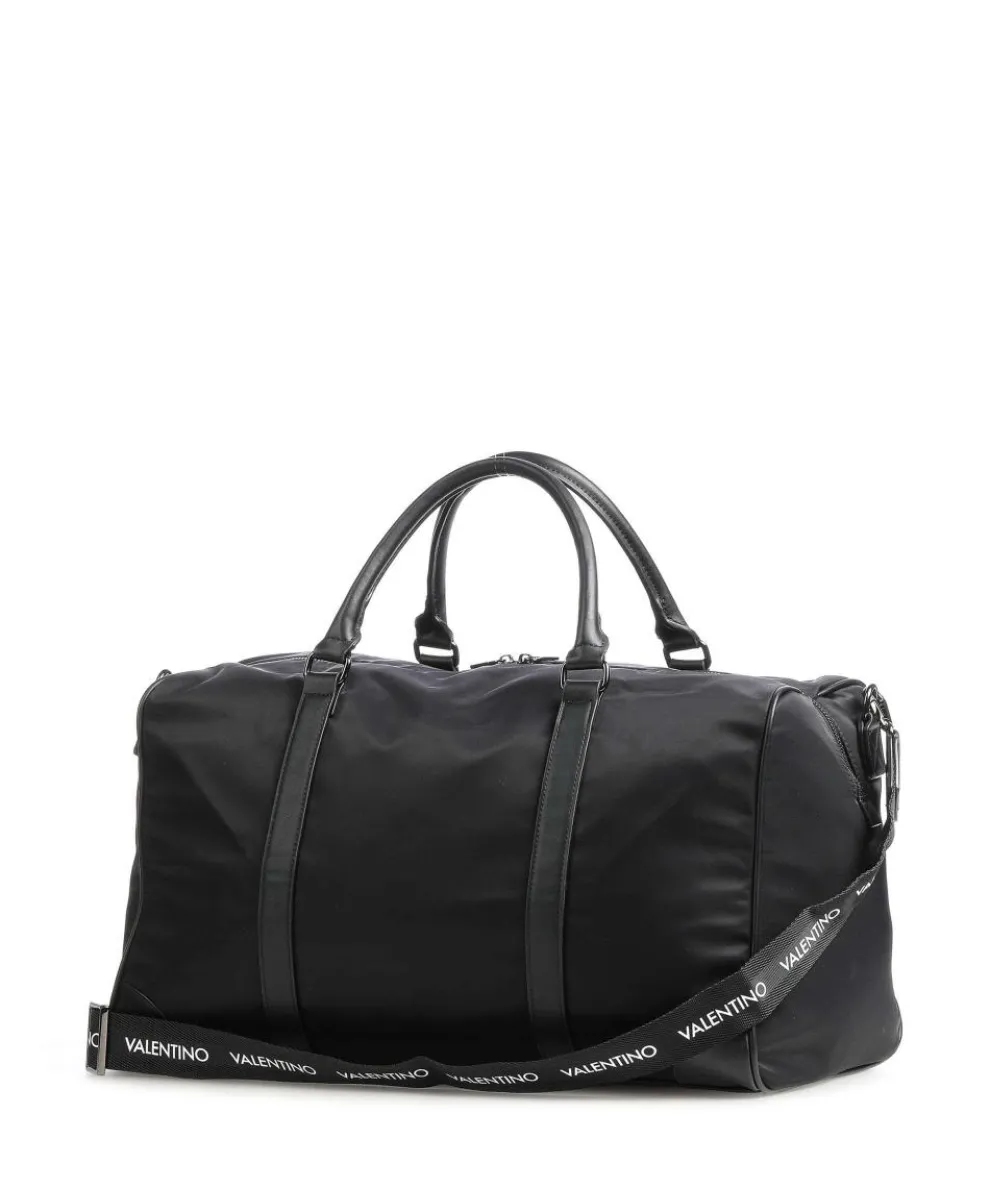Kylo Weekender schwarz 48 cm