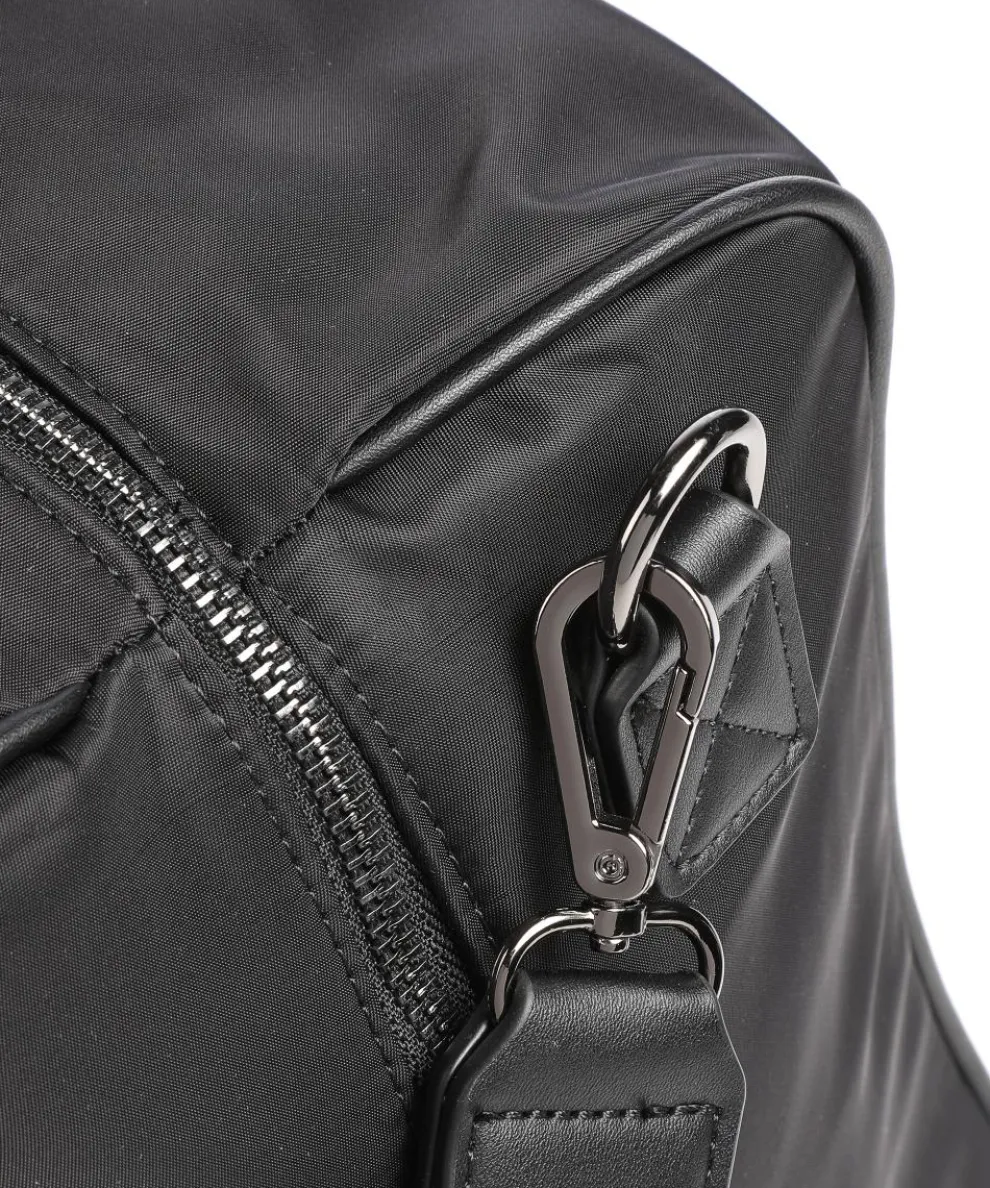 Kylo Weekender schwarz 48 cm