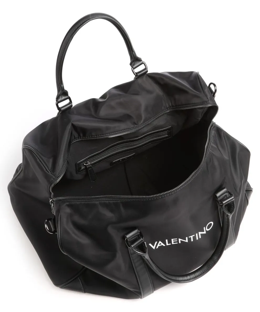 Kylo Weekender schwarz 48 cm