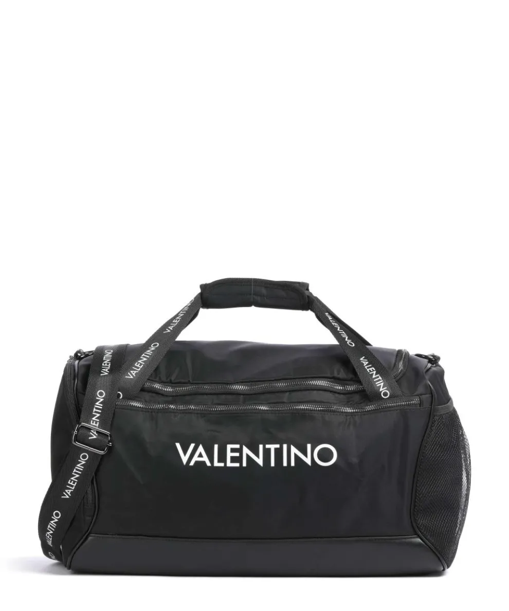 Kylo Weekender schwarz 46 cm