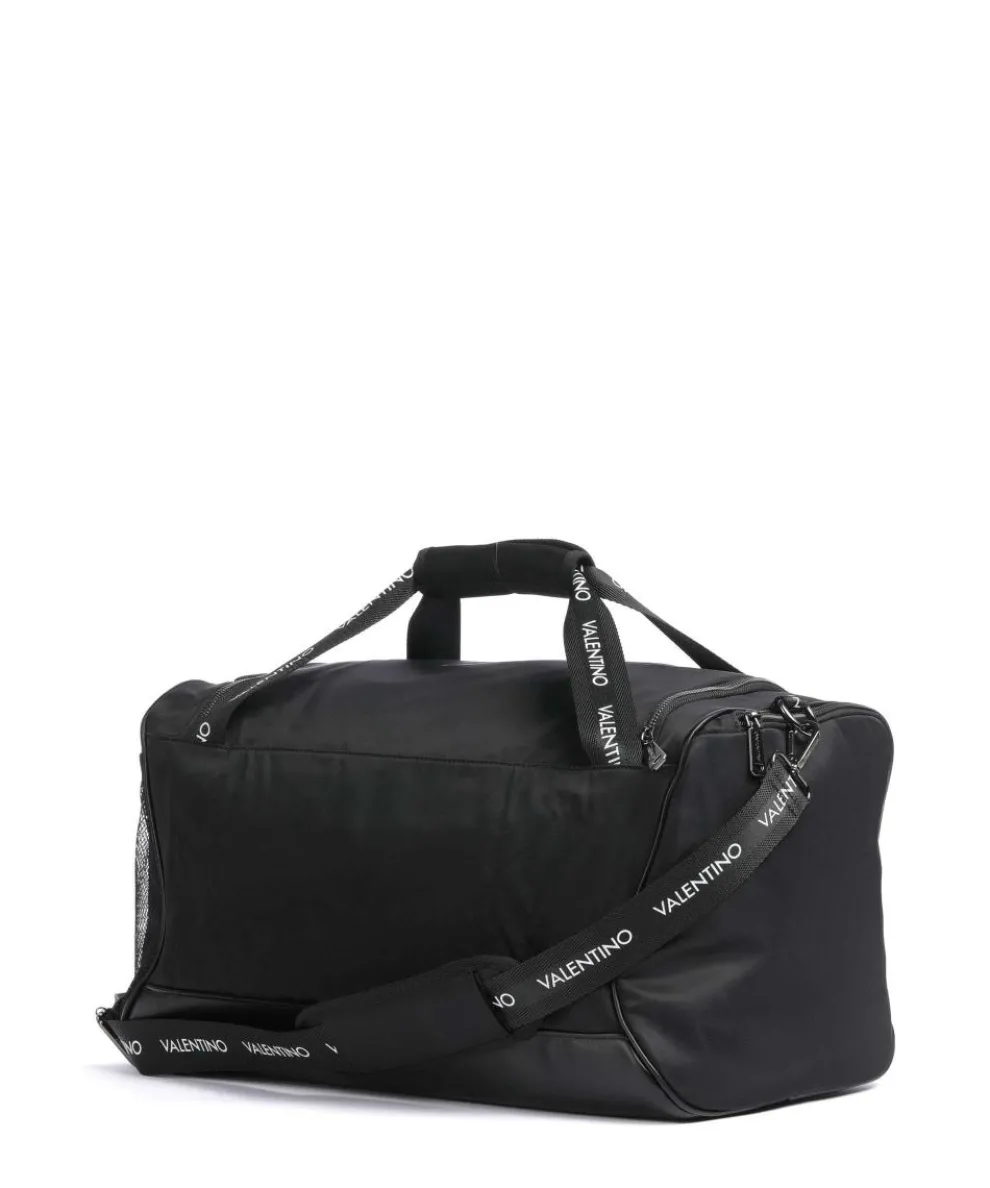 Kylo Weekender schwarz 46 cm