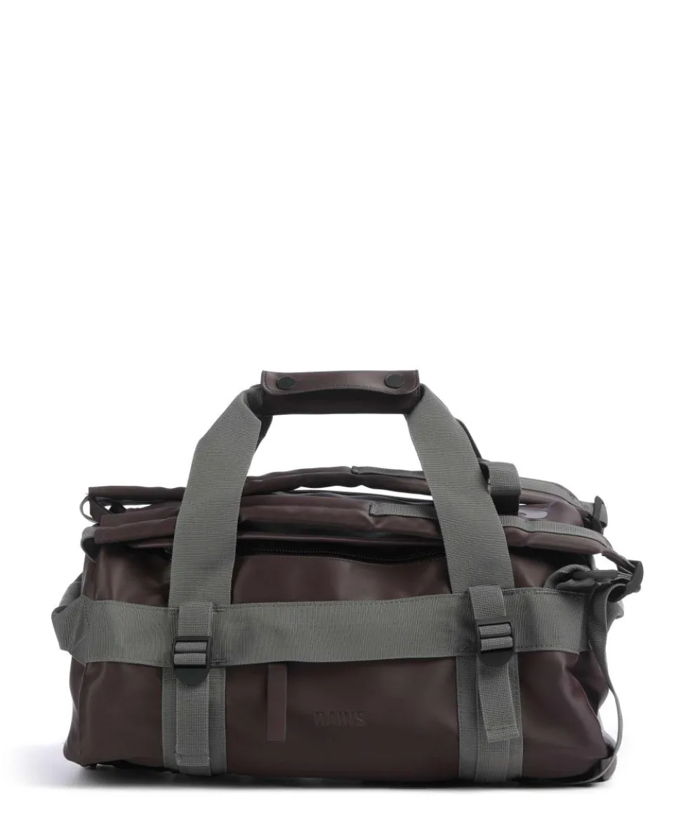 Texel Weekender wein 42 cm