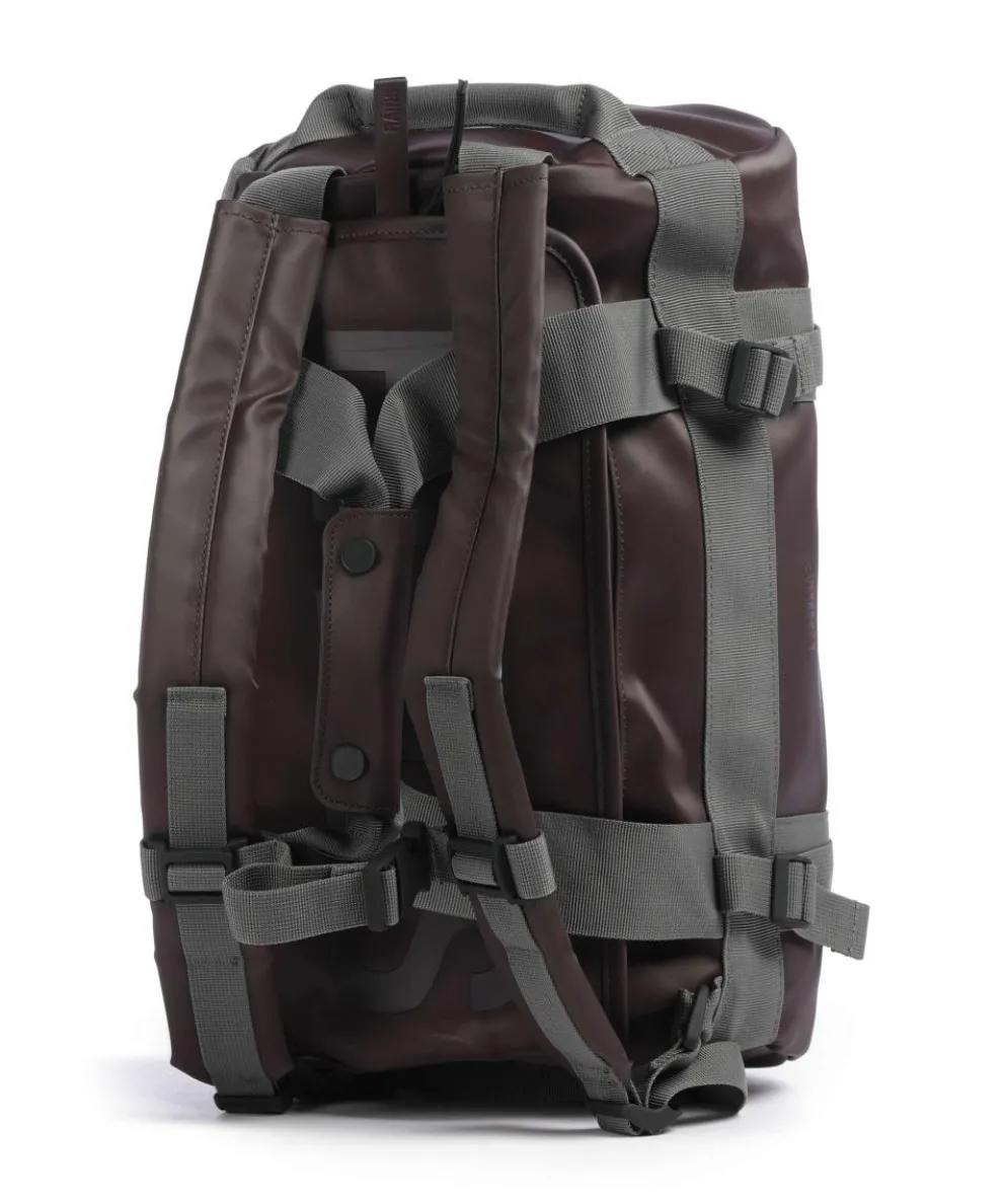 Texel Weekender wein 42 cm