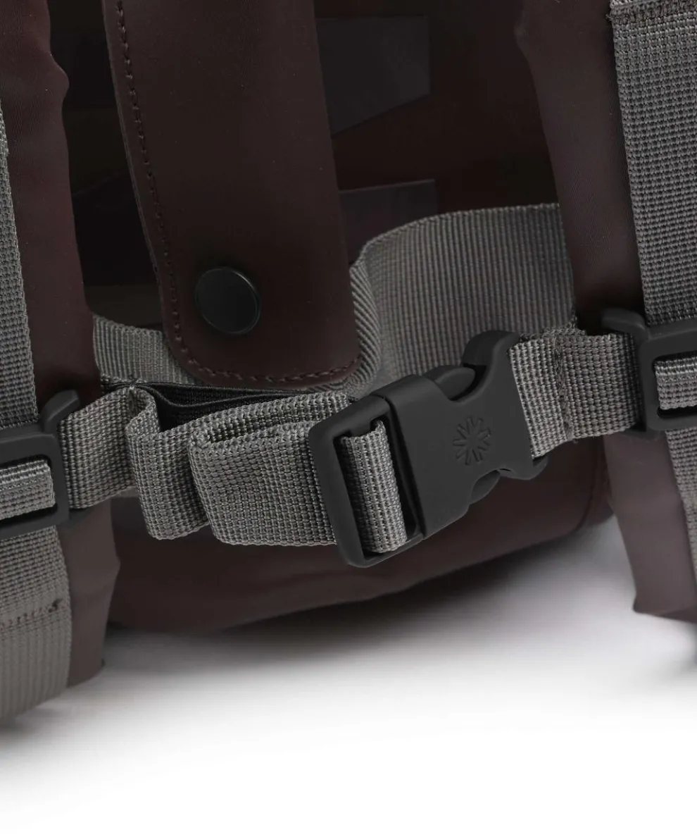 Texel Weekender wein 42 cm