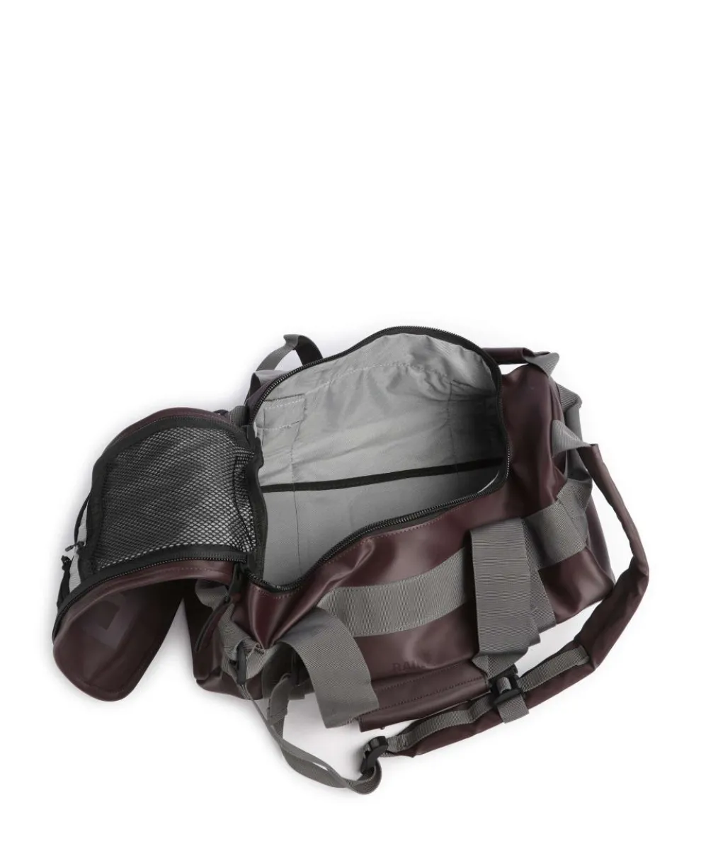 Texel Weekender wein 42 cm
