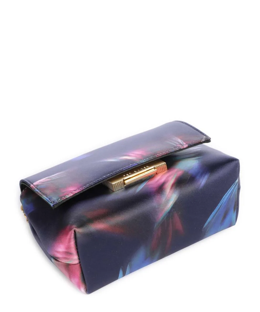 Libbea Umhängetasche Polyester navy