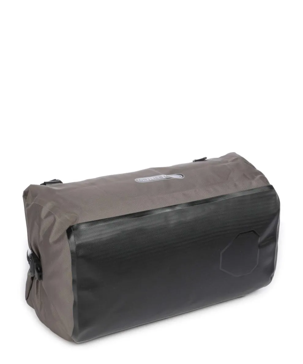 Lite 40 Weekender taupe 53 cm