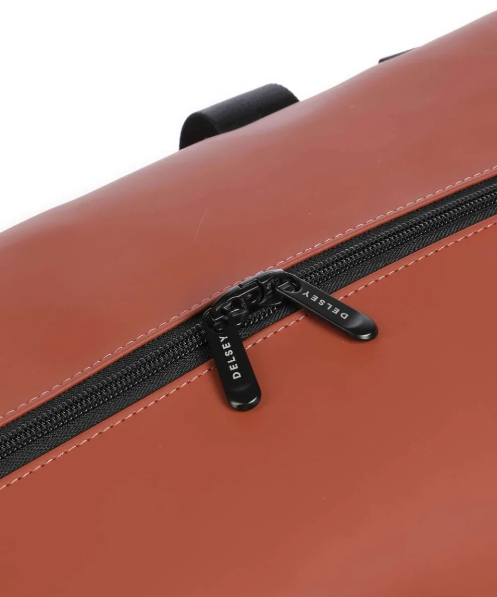 Turenne Soft Weekender bernstein 45 cm