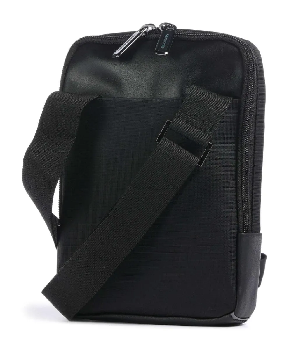 Spectrolite 2.0 Umhängetasche Polyester, Nylon schwarz