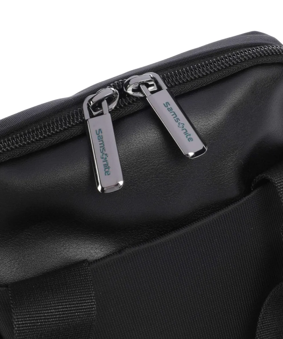 Spectrolite 2.0 Umhängetasche Polyester, Nylon schwarz