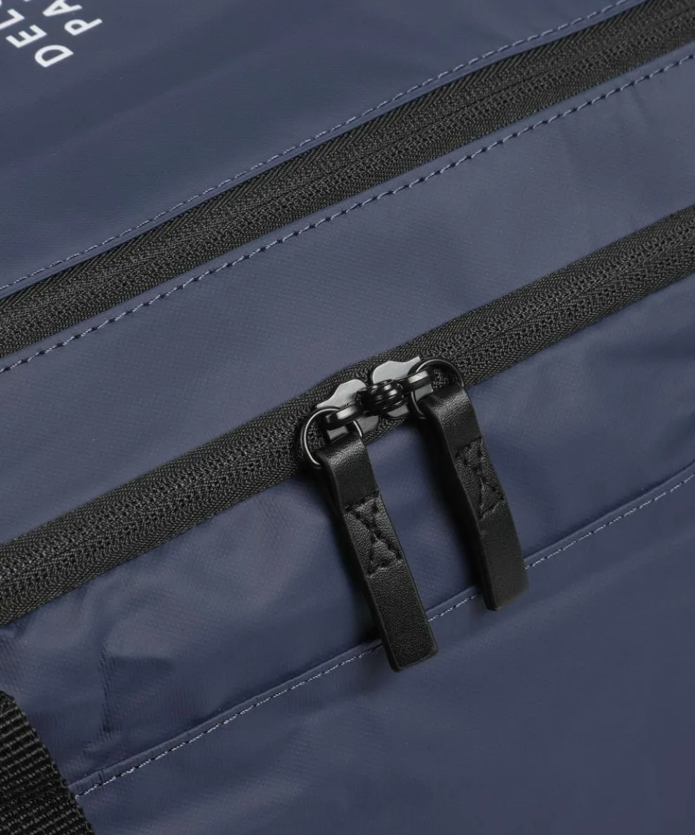 Maubert 2.0 50 Weekender dunkelblau 50 cm