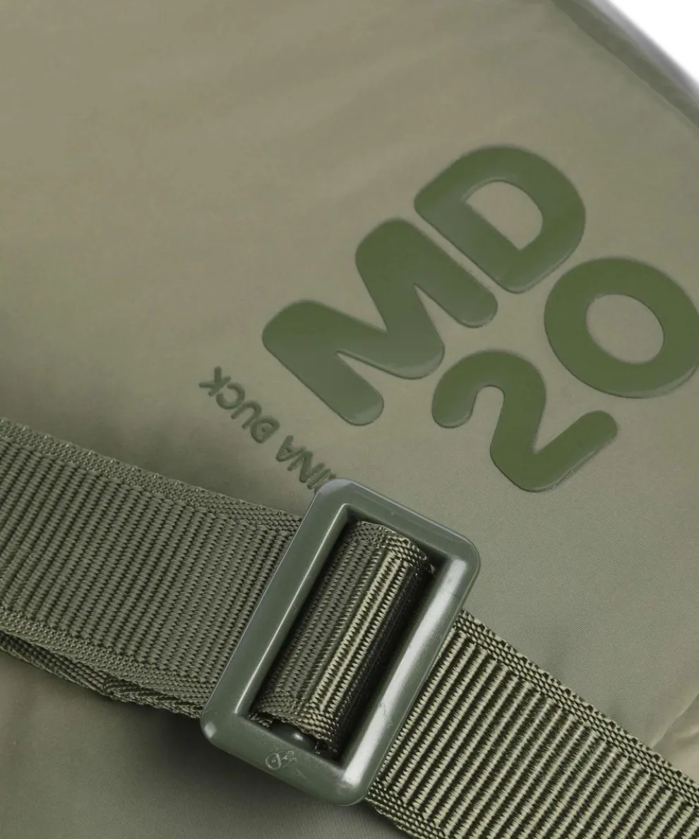 MD20 Balloon Umhängetasche Polyester grün