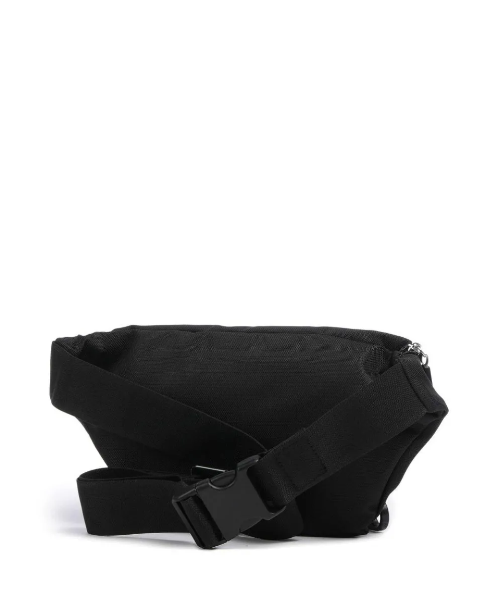 MD20 Gürteltasche Polyester schwarz