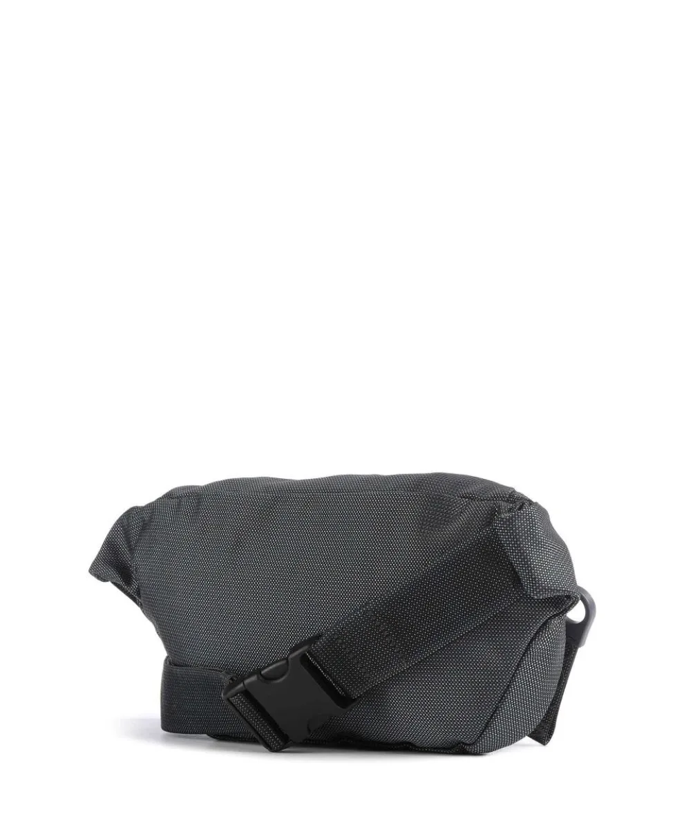 MD20 Gürteltasche Polyester dunkelgrau