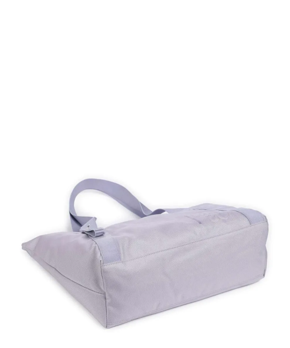 MD20 Shopper Polyester lavendel