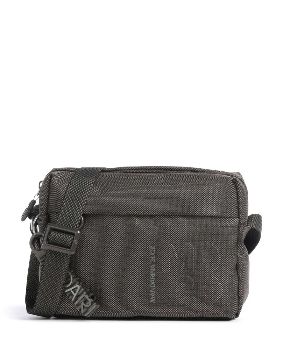 MD20 Umhängetasche Polyester olivgrün