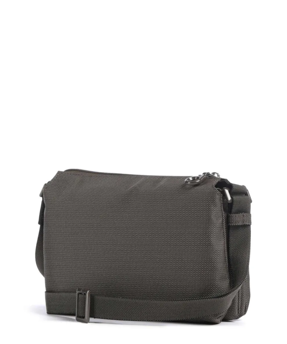 MD20 Umhängetasche Polyester olivgrün