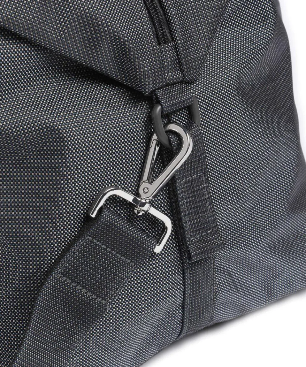 MD20 Weekender dunkelgrau 40 cm