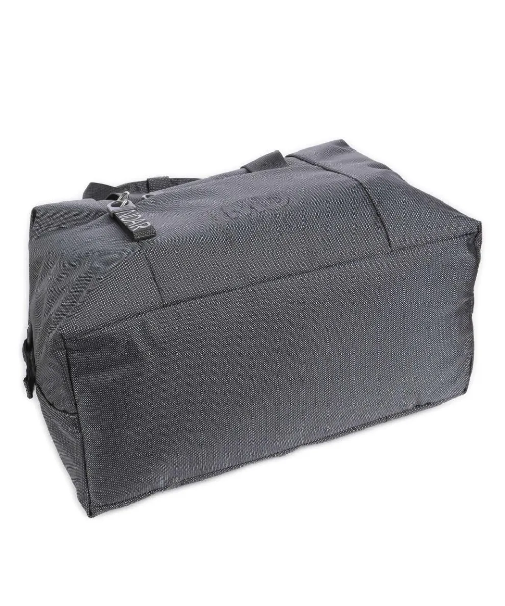 MD20 Weekender dunkelgrau 40 cm