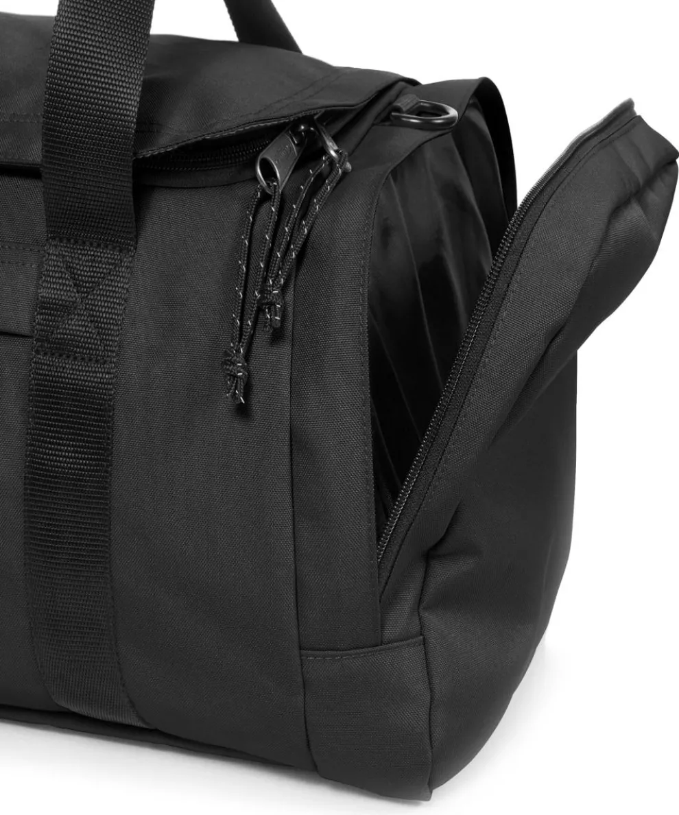 Reader S Weekender schwarz 53 cm