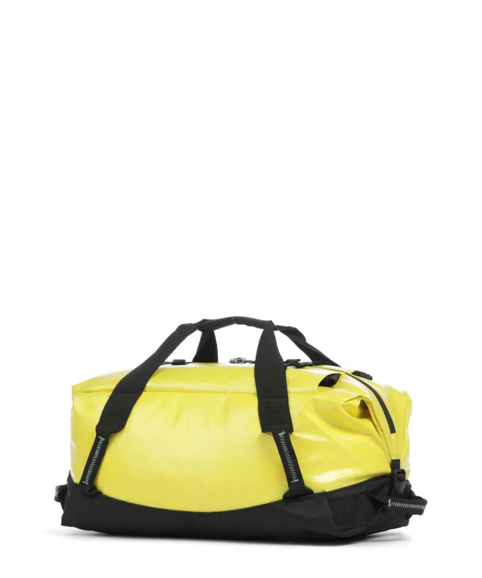 Migrate 40 Weekender gelb 47 cm