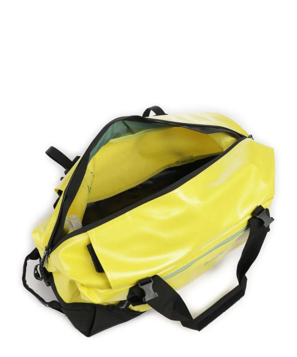 Migrate 40 Weekender gelb 47 cm