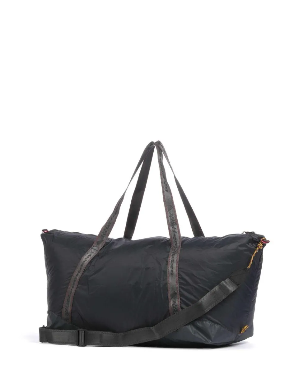 Mimer 40L Weekender schwarz 49 cm