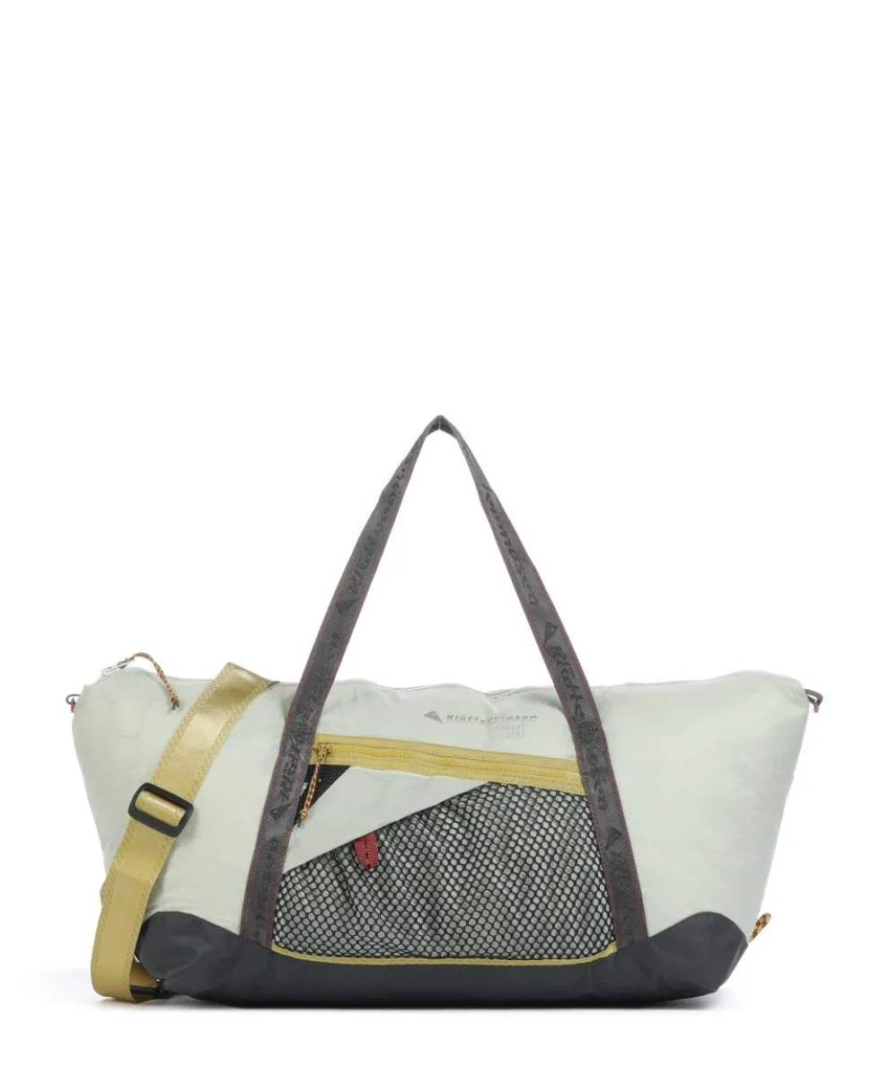 Mimer 25L Weekender mintgrün 42 cm