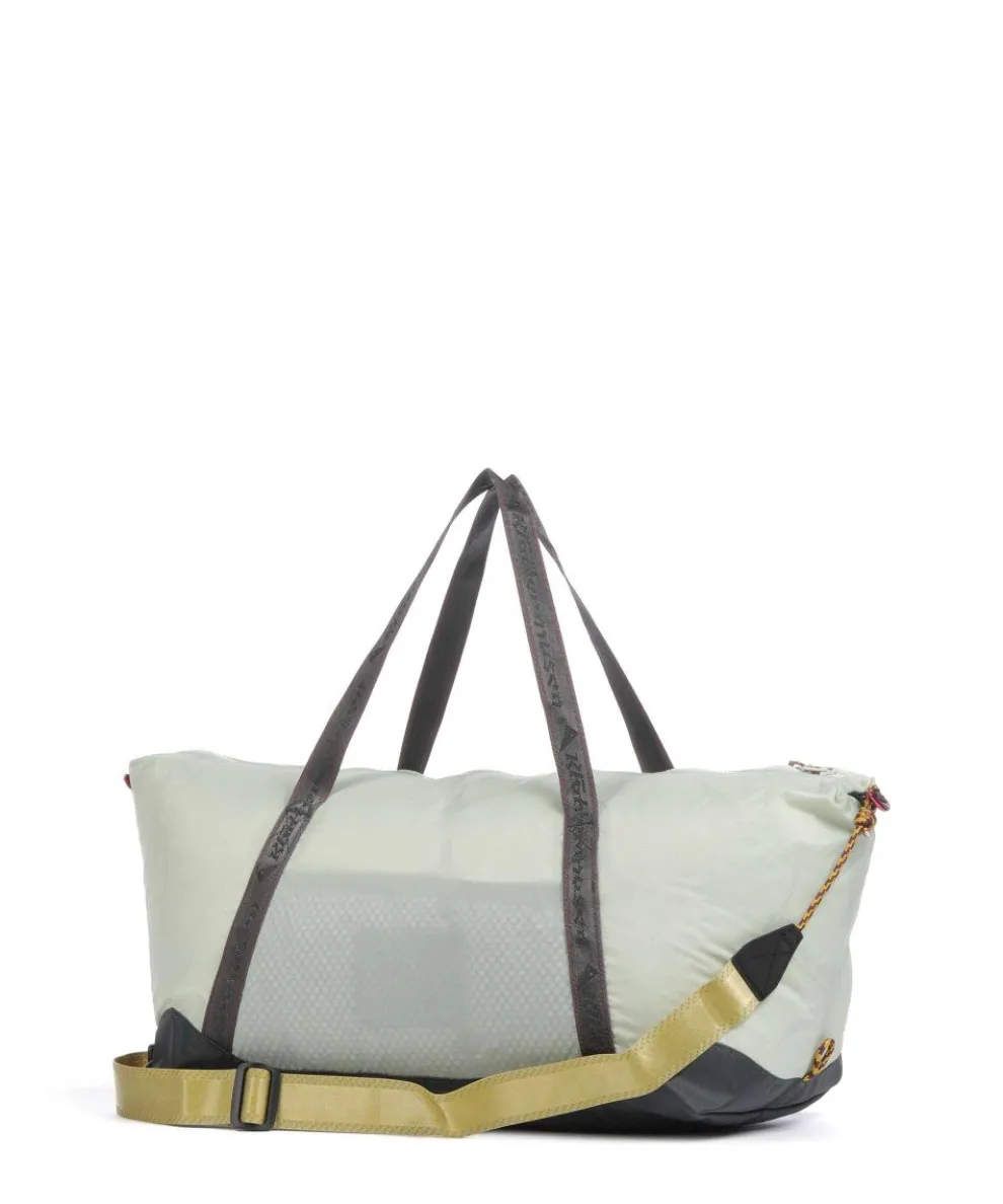 Mimer 25L Weekender mintgrün 42 cm