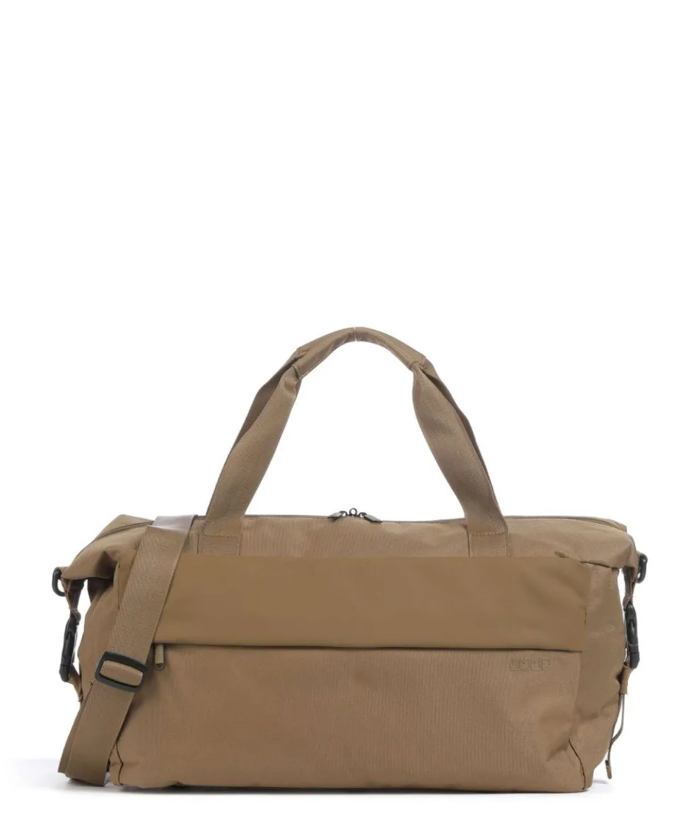 Dunaa S Weekender sand 45 cm