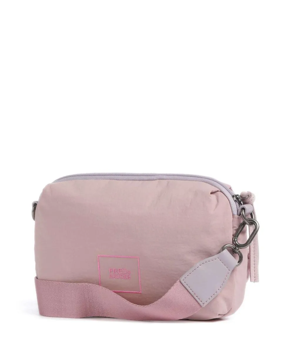 My Happy Season Umhängetasche Polyester mehrfarbig