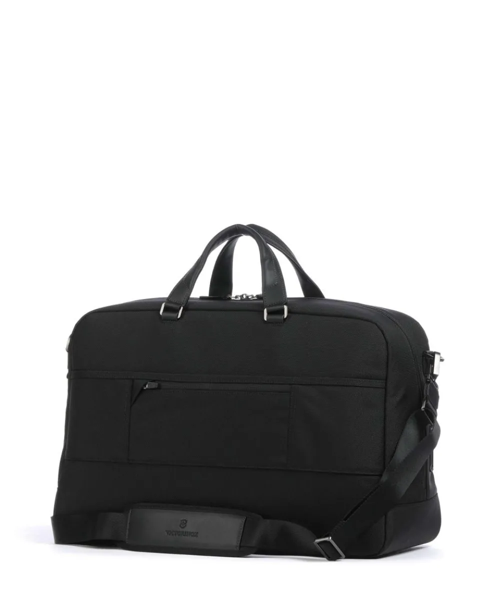 Mythic Weekender schwarz 51 cm