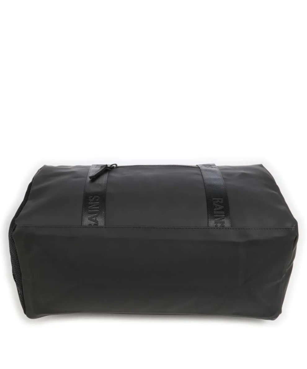 Trail Weekender schwarz 48 cm