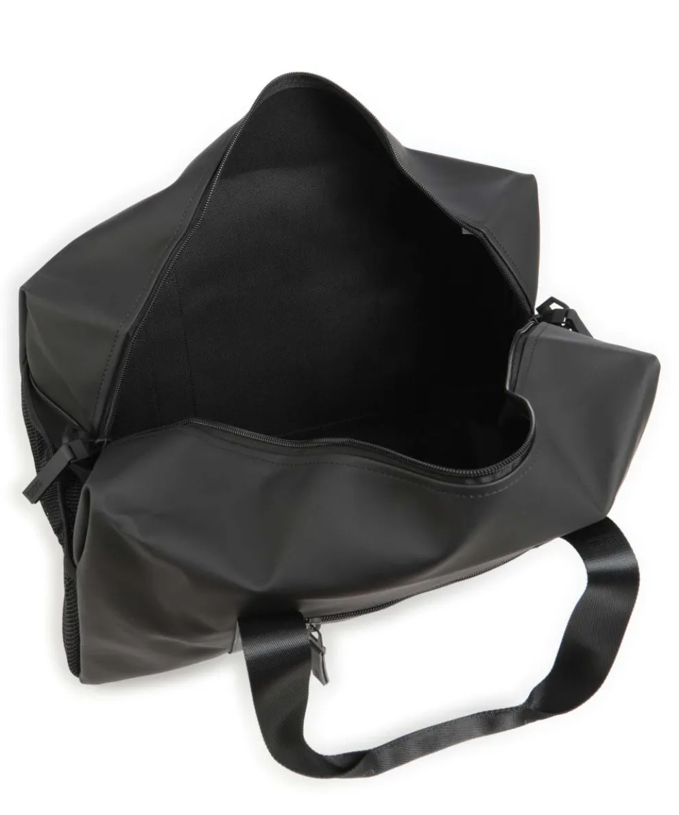 Trail Weekender schwarz 48 cm