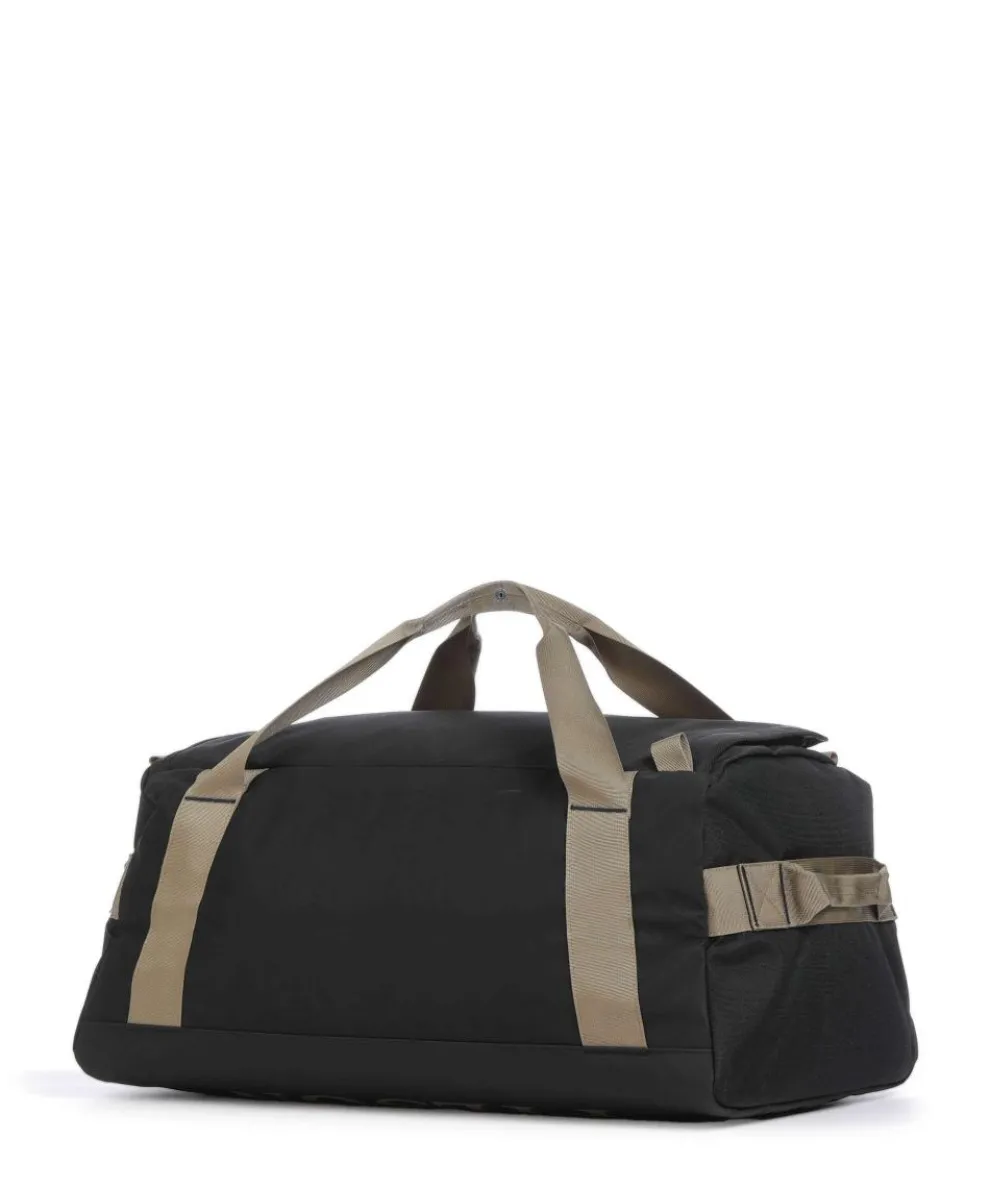 Printed Shrub Weekender schwarz 55 cm