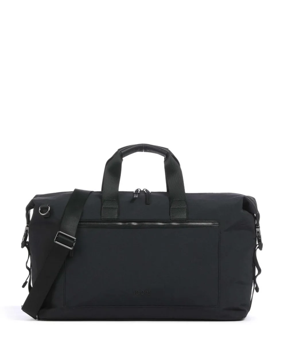 Narni Maik Weekender schwarz 49 cm