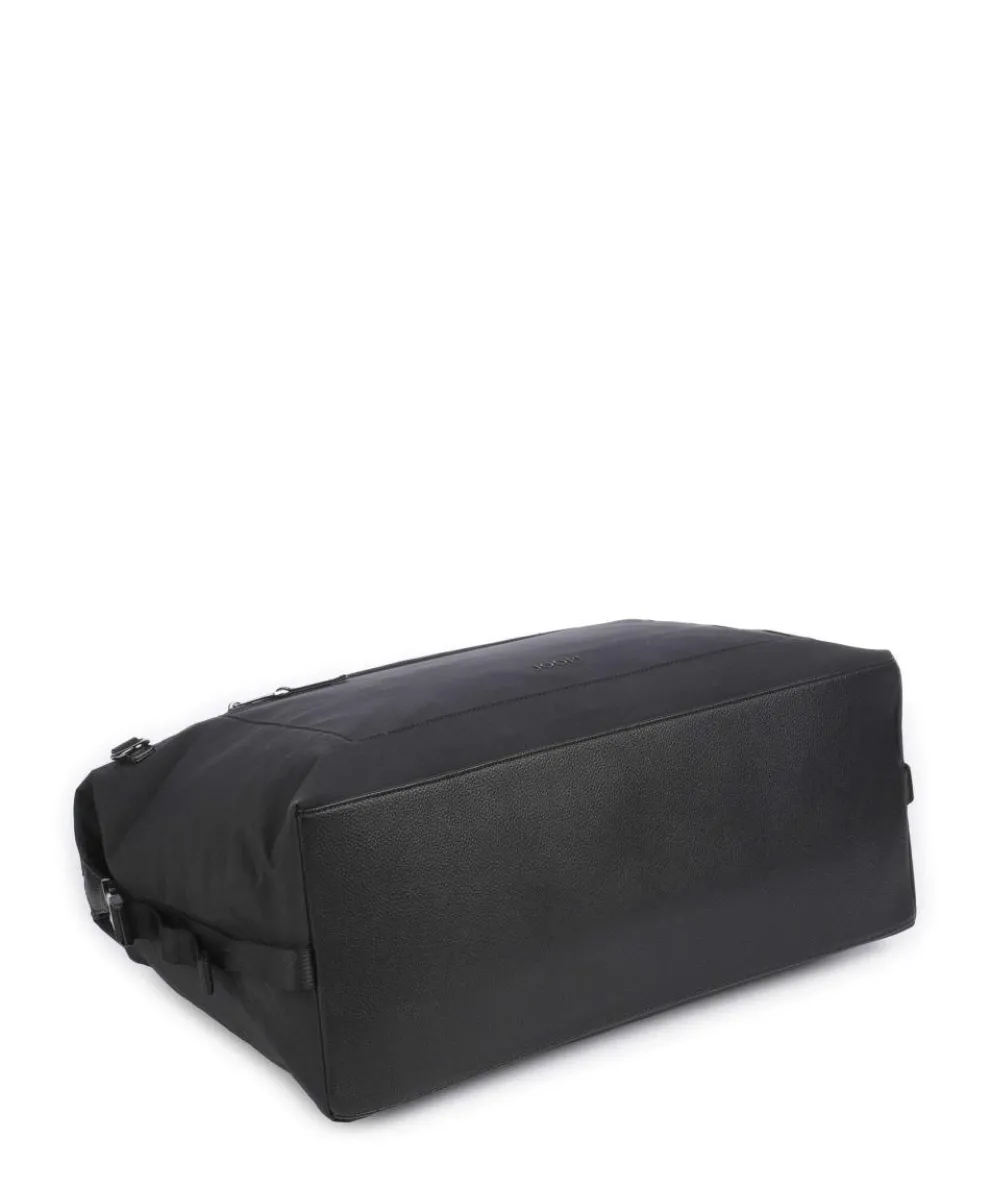 Narni Maik Weekender schwarz 49 cm