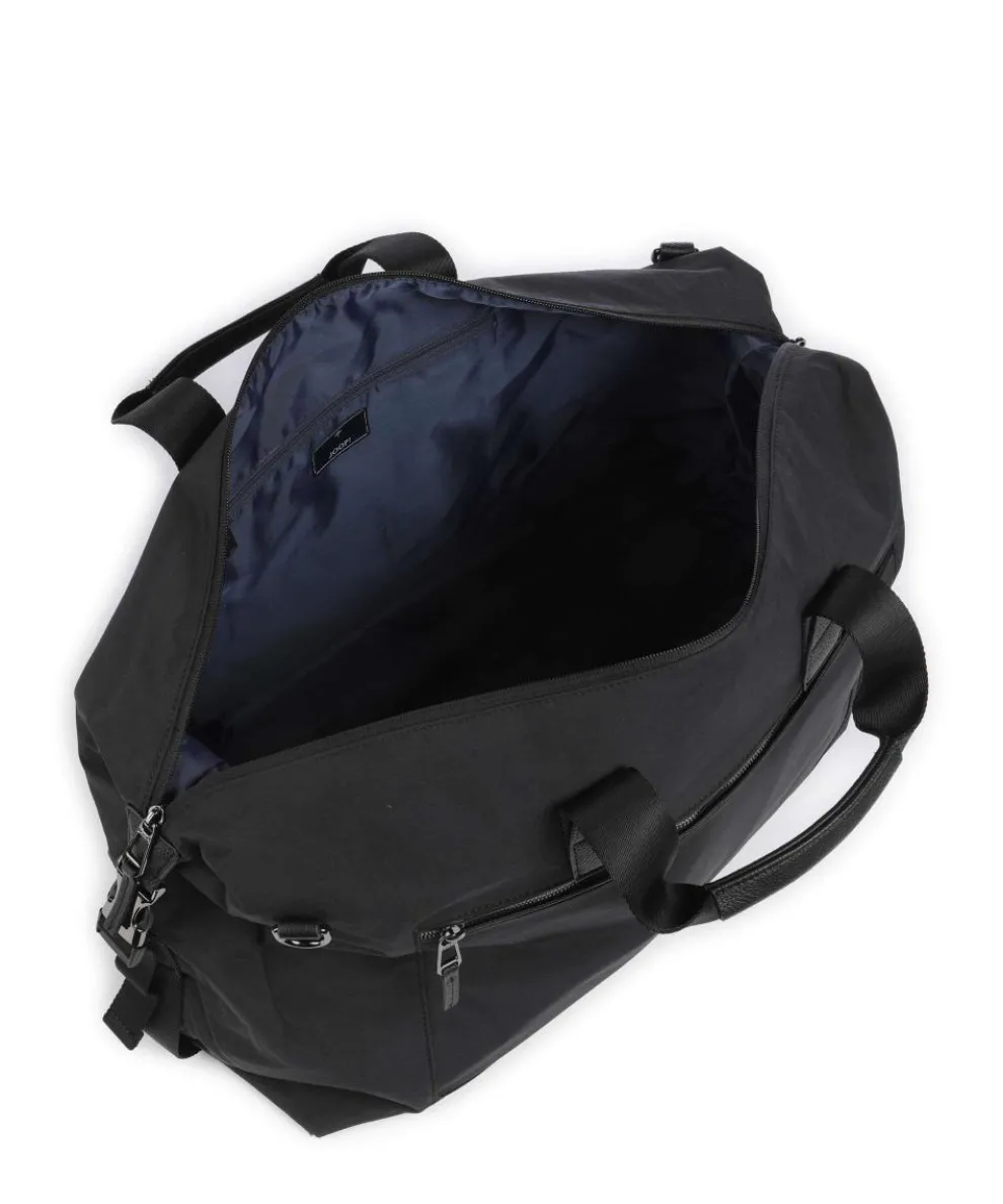Narni Maik Weekender schwarz 49 cm