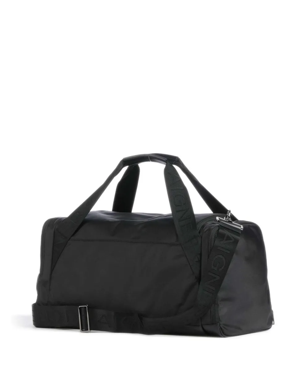 Nico Weekender schwarz 49 cm