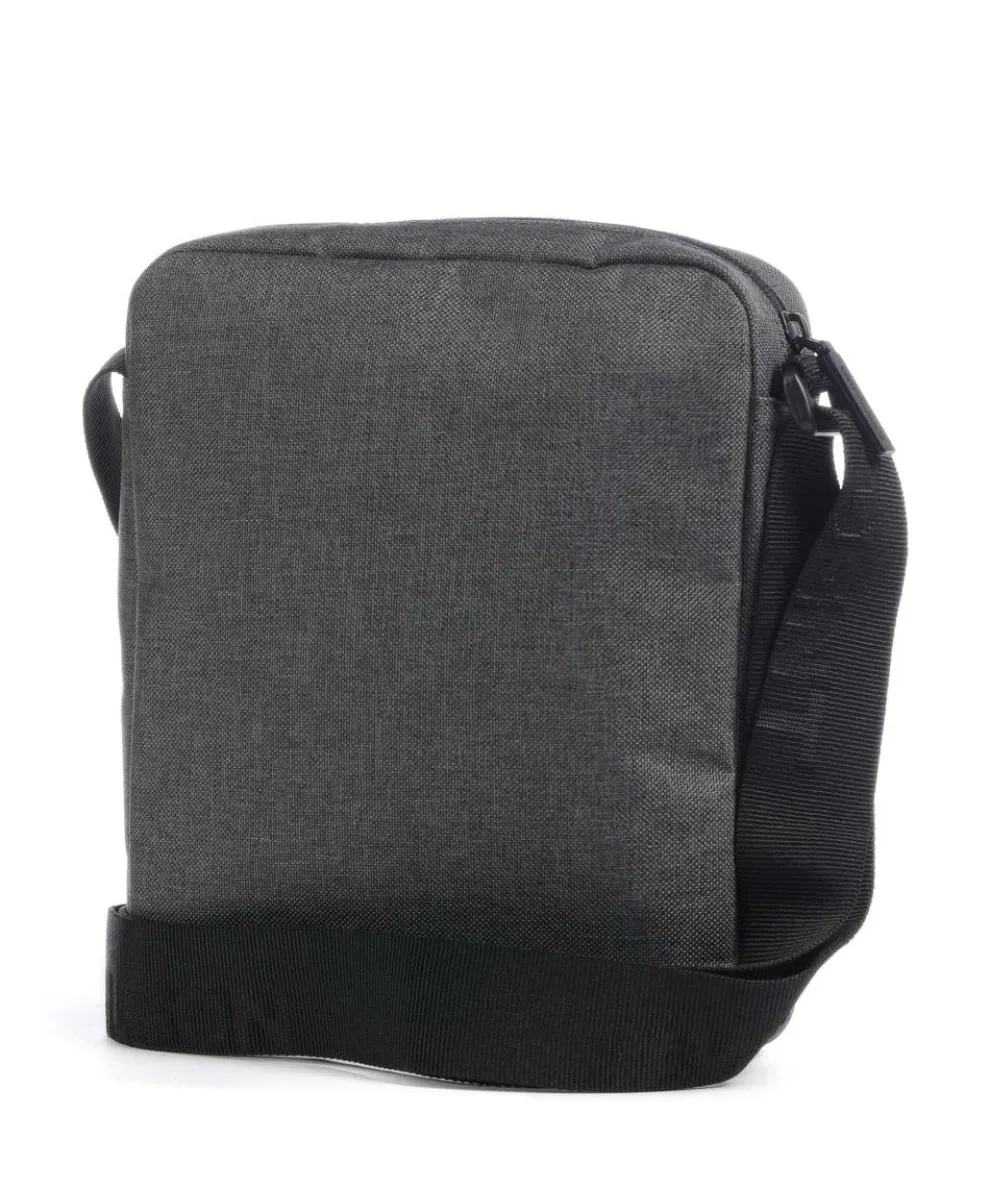 Northwood 2.0 Umhängetasche Polyester dunkelgrau