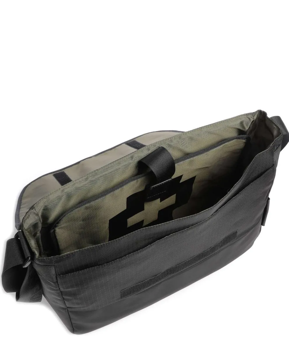 Northwood Rs Aktentasche 14″ Nylon schwarz