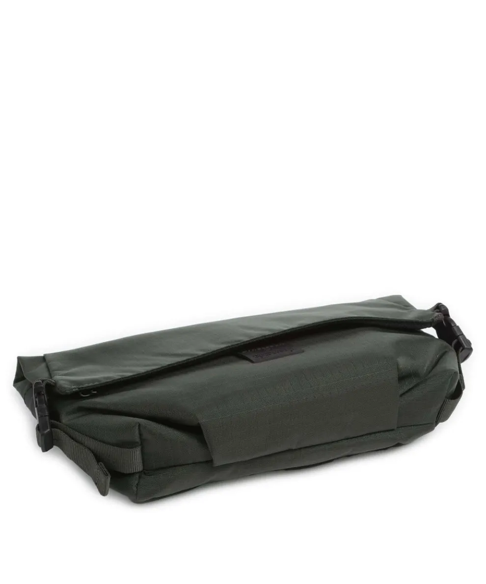 Northwood Rs Bruno Schultertasche Nylon khaki