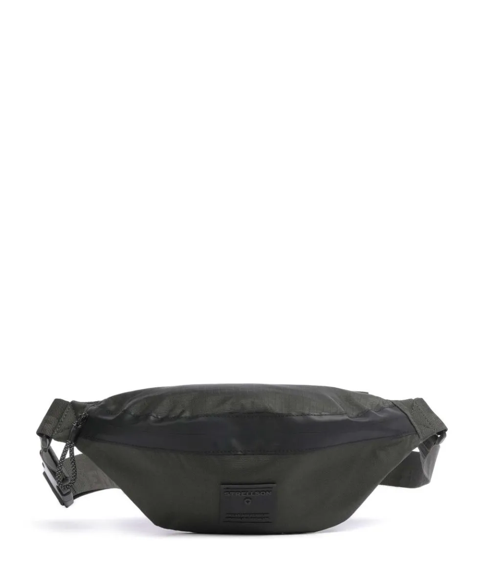 Northwood Rs Curt Gürteltasche Nylon khaki