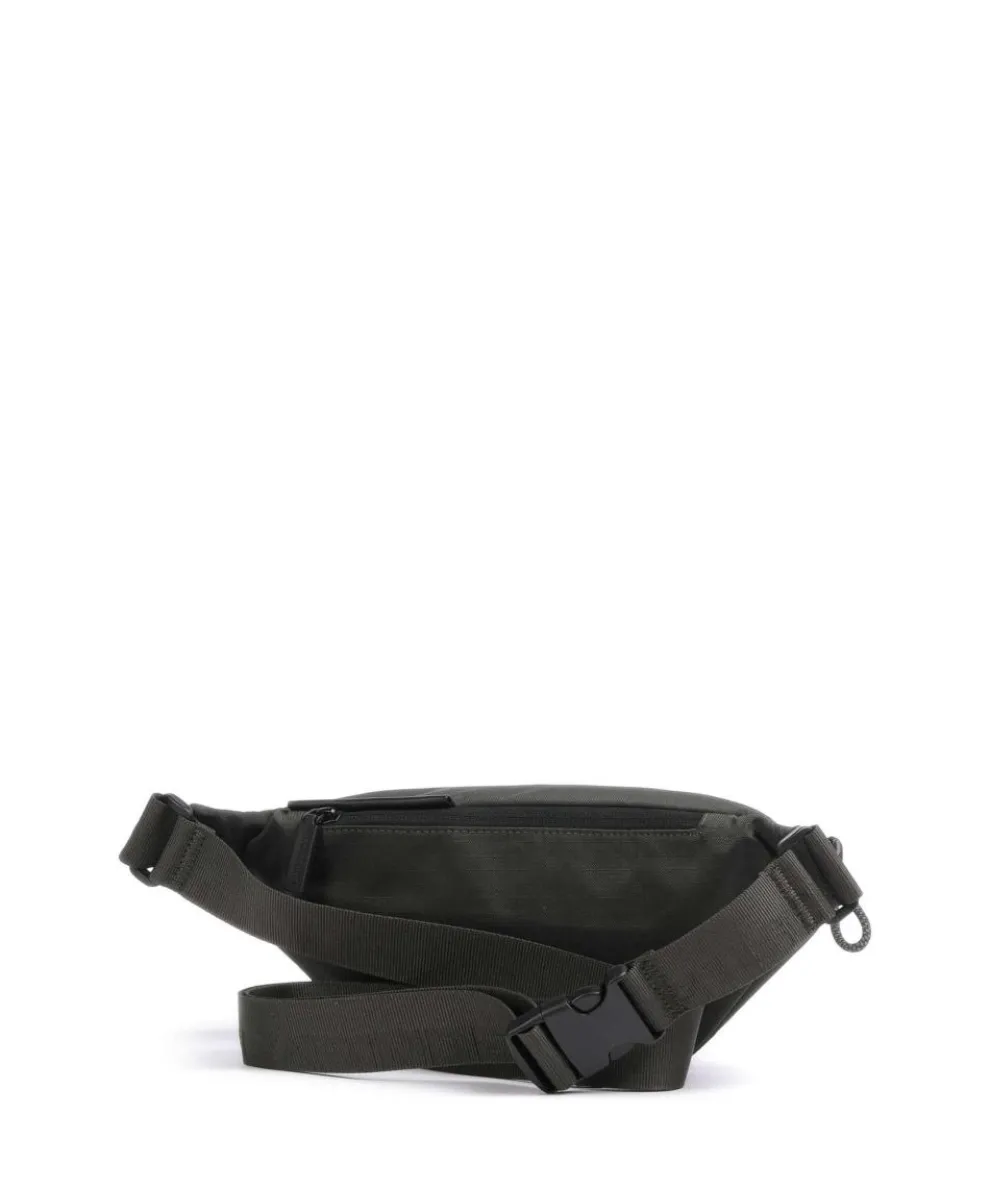 Northwood Rs Curt Gürteltasche Nylon khaki